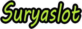 Suryaslot
